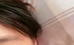 【可否为你痴迷】尤物的顶点，让人不可抗拒的身体✨✨✨完美的胴体，充分调动你的荷尔蒙肾上腺激素可否为你痴迷_20220722-221154-126_(new)