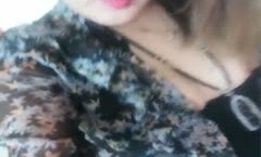 小可爱平台(原卡哇伊)风骚美少妇迷姐姐喷水女郎直播大秀 激情自慰喷水 十分淫荡