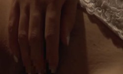 MOM-024-異常性交・五十路母と子童貞息子と性の勉強小嶋なつ