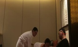 分享风骚女人的性爱日常和集 男女通吃真假JJ来者不拒 3P爆操 假JJ插小穴自己的骚穴被真JJ爆 黑丝白丝非常诱惑