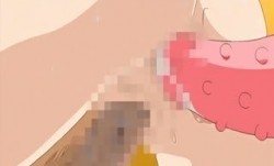 バストトゥバスト3-BusttoBust3