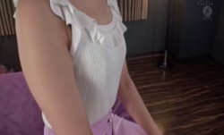 BBAN-259_B女性限定！素人ナンパ！美谷朱里と気持ちいいことしませんか？凄テクレ