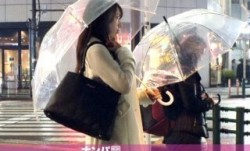 200GANA-2042 マジ軟派、初撮。 1301 【ムッツリスケベ】東新宿でナンパした美麗OLはとっても欲求不満？パンスト