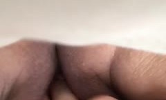 河南周欣