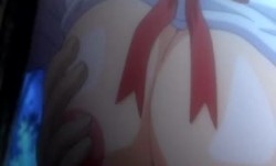 아네키あねき..-Aneki...MySweetElderSister1