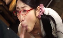 ATID-249暗黒の女スパイEpisode-03悪魔の催淫幻覚剤小早川怜子第01集