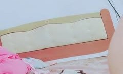 小可爱平台(原卡哇伊)破处女呀一对儿情侣啪啪大秀啪啪自慰很是淫荡