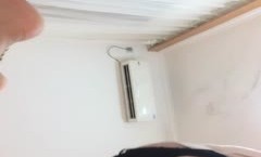 原宇宙绿播【居民绿播不漏】，生活发生了不可爱的故事，竟然出奇大尺度下海，颜值是仙气！