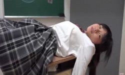 TokyoHotSE126ゆい