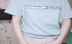 【极品熟女】【少妇熟透】合集，超有味道的巨臀白皙少妇 ~~✨✨✨这这个姐姐真是，水还多820