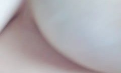 七彩主播6月30日下午2点~18岁蝴蝶小骚B好诱人呀~哥哥有时间可以来单独一对一哦！