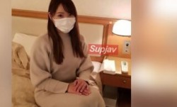 FC2PPV 3298034 【ハメ撮り・中出し】［後編］ハンドメイドアクセサリー事業に失敗し借金を抱えたことを旦那に相談できず