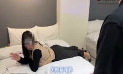 《震撼✅网红私拍㊙️泄密》千万人求档油管约炮大神Svet付费订阅性爱学院完结篇狂秀大屌和反馈国语(6)