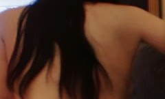 【最新❤️付费私拍】秀人巨乳女神『王俪丁』有色连续短剧《妈妈的年轻女闺蜜》淫乱爆乳美少妇 第一集 高清1080P版