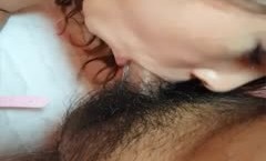 泄密流出-每月5位数包养的某传媒大学校花级美女被土豪捆绑调教玩SM,屁股打的啪啪响,戴着链子口爆啪啪.国语!