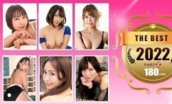 1Pondo 一本道 011223_001 一本道ベスト2022 ～ パート2～双葉みお 森田みゆ 真田春香 樫乃りな 瀬田まい 安室なみ