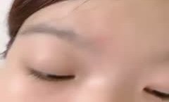 穿情趣装的极品小少妇，奶大臀圆全程露脸被小哥无情爆草，各种抽插射进小嫩逼，浪叫呻吟口交大鸡巴继续抽插