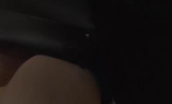 AP-730_C自宅を占拠され抵抗するのをあきらめた女は暴れないし、叫ばないし、泣き