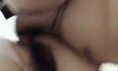 最新微博网红巨乳38G女神『粉兔』大尺度魅惑性爱私拍流出 爆乳翘挺无套插入 深喉口口 玩乳揉穴 高清720P版