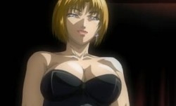바이블-BibleBlack4