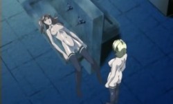 新バイブルブラック-BibleBlackNewTestament4