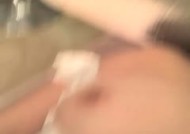 肉肉身材美乳妹子【咪咪蜜蜜】露大奶揉搓，掰开肥逼特写手指自摸非常诱人，很是诱惑喜欢不要错过