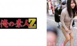 230ORECO-271 まいさん (ちゃんよた)