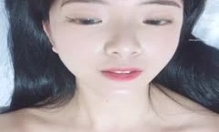 超重磅绝版资源！校花女神【一梦】早期下海珍贵录像~！✨✨✨--这颜值这身材这尺度，反差感极其强烈！_20220423_231400
