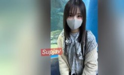 FC2PPV 3178033 【数量限定販売】【大量中出し】黒髪18歳美--つばさちゃん！初私服！初デート解禁！ラストはまさかまさかの人生