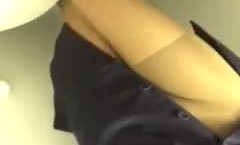 贵宾席专属福利【空姐制服篇】~各种白富美空姐生活中温柔贤惠私下包养约炮极度反差(44)