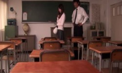 【日本女优】-bdyjy1009-JUC-291恩師に犯された若妻波他多野結衣2010-04-23波他多野結衣单女他优他-031