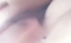 最新微博巨乳网红小奶包首次大尺度视频私拍流出 完美爆乳翘挺 玩奶弄穴 高颜值特漂亮 高清720P原版无水印