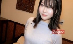 FC2PPV 3379718 【無】【ゴックン価格】172cm長身で色白！素直でドスケベな美人大学生とのハメ撮り！無洗ちんぽを即尺