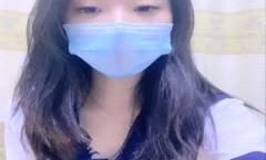 颜值不错甜美妹子九儿道具自慰情趣学生制服椅子按摩器震动逼逼呻吟很是诱惑喜欢不要错过