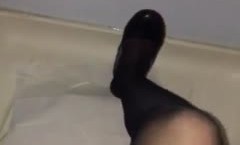 贵宾席专属福利【空姐制服篇】~各种白富美空姐生活中温柔贤惠私下包养约炮极度反差(14)