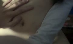 《最新流出⚡大神精品》专玩女神级别美女的帅小伙约炮3位极品身材美少女~人生赢家啊~全是高质量的小姐姐~第一个太能叫唤了1