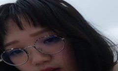 一坊丰满可爱漂亮嫩妹主播骚货鹿宝喷水自慰0619一多自慰大秀身材丰满自慰插穴很是诱人