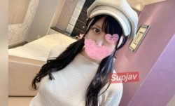 FC2PPV 3299193 【容姿端麗_顔晒し】仲良くなった色白くびれスレンダーのコンビニ店員の女の子に個人用と嘘つき撮影した動画を流出。