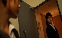 ATID-230_A女体拷問研究所OUTSIDEBEHINDTHEMASKEPISODE-00淫辱仮面～ダブ第00集