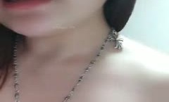 全网最骚校花美女酒店找陌生人包夜啪啪500软妹币太便宜了 无套爆操连干了三次 操的叫BABA 主动让内射颜射