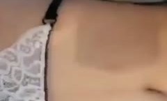快手 肉坦少妇 · 坏姐姐 · 骚粉骚粉的淫洞，亮晶晶的淫水 想舔吗(3)