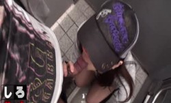 Heydouga4017-PPV119-26過去５年間で撮り尽