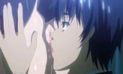 学園新色XXoftheDead2-GakuenShinshoku-XXoftheDead2