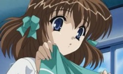 つまみぐい1-Tsumamigui1