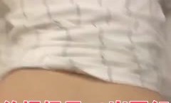 约操极品19岁网红嫩模