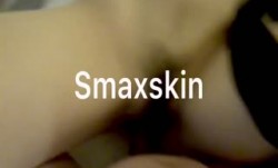 露出界天花板！推特S级身材露脸网红美眉skin私拍▲各种人前露出3P啪啪调教无水原档 (11)