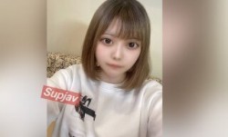 FC2PPV 3230527 【未〇年_2004年生まれ】19さいの女の子、まやちゃんの未〇年まんこをおじさんちんぽでズボズボ♡二回中出し♡