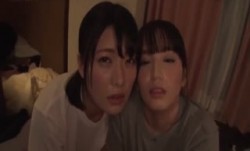 [中文字幕]STARS-067 小泉ひなた×野々原なずな SODstar×青春時代