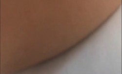 富二代与身材超棒的❤️红连衣裙婊的床上故事
