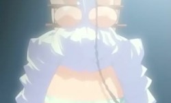 プリンセス69Ep3-Princess69Ep3